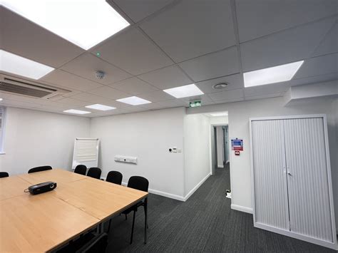 mydentist leatherhead.